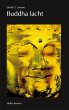 Buddha lacht - Bild 1