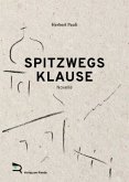 SPITZWEGS KLAUSE