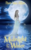 Midnight on the Water (eBook, ePUB) Midnight on the Water (eBook, ePUB)