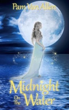 Midnight on the Water (eBook, ePUB) - Allen, Pam van