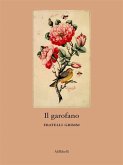 Il garofano (eBook, ePUB)