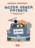 Guida senza patente (eBook, ePUB)