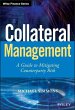 Collateral Management (eBook, PDF) - Bild 1