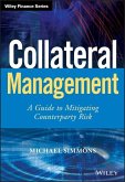 Collateral Management (eBook, PDF)