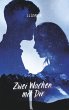Zwei Wochen mit dir (eBook, ePUB) - Bild 1