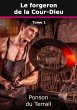 Le forgeron de la Cour-Dieu (eBook,... - Bild 1