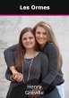 Les Ormes (eBook, ePUB) - Bild 1