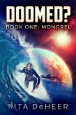 Mongrel (Doomed?, #1) (eBook, ePUB)