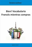 Bien! Vocabulario (eBook, ePUB)