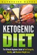 Ketogenic Diet Bible: The Ultimate... - Bild 1