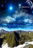 Die Magier von Tarronn (eBook, ePUB)