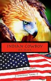 Der Jäger / Indian Cowboy Bd.2 (eBook, ePUB)