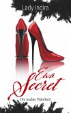 Ewa Secret - Die nackte Wahrheit (eBook, ePUB)