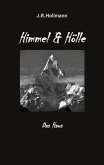 Himmel und Hölle (eBook, ePUB)