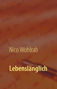 Lebenslänglich (eBook, ePUB)