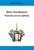 Bien! Vocabulario (eBook, ePUB)
