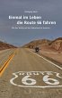 Einmal im Leben die Route 66 fahren... - Bild 1