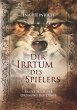 Der Irrtum des Spielers (eBook, ePUB) - Bild 1