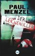 Der Leichenkiller (eBook, ePUB) - Bild 1