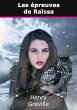 Les épreuves de Raïssa (eBook, ePUB) - Bild 1