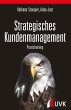 Strategisches Kundenmanagement (eBook,... - Bild 1
