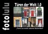 Türen der Welt 1.0 (eBook, ePUB) - Bild 1