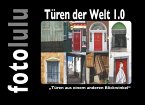 Türen der Welt 1.0 (eBook, ePUB)