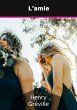 L'amie (eBook, ePUB) - Bild 1