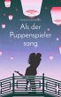 Als der Puppenspieler sang (eBook, ePUB) - Bild 1