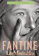 Fantine (eBook, ePUB) - Bild 1