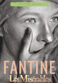 Fantine (eBook, ePUB)
