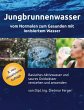 Jungbrunnenwasser (eBook, ePUB) - Bild 1