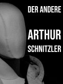 Der Andere (eBook, ePUB)