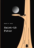 Saint-Lô Futur (eBook, ePUB)