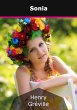 Sonia (eBook, ePUB) - Bild 1
