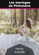 Les mariages de Philomène (eBook, ePUB) - Bild 1