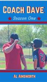 Coach Dave Season One (eBook, ePUB)
