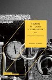 Creating ArtScience Collaboration (eBook, PDF)