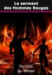 Le serment des Hommes Rouges (eBook,... - Bild 1