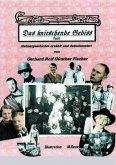 Das knirschende Gebiss (eBook, ePUB) Das knirschende Gebiss (eBook, ePUB)