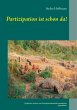 Partizipation ist schon da! (eBook,... - Bild 1