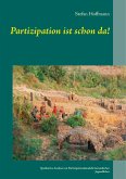Partizipation ist schon da! (eBook, ePUB)