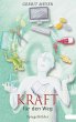 Kraft für den Weg (eBook, ePUB) - Bild 1