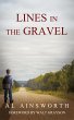 Lines in the Gravel (eBook, ePUB) - Bild 1