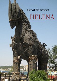 Helena (eBook, ePUB)