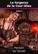 Le forgeron de la Cour-Dieu (eBook,... - Bild 1
