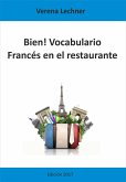 Bien! Vocabulario (eBook, ePUB)