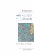 Aeskulaps Sudelbuch (eBook, ePUB) - Bild 1
