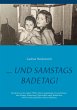 ...und samstags Badetag (eBook, ePUB) - Bild 1