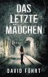 Das letzte Mädchen (eBook, ePUB) - Bild 1